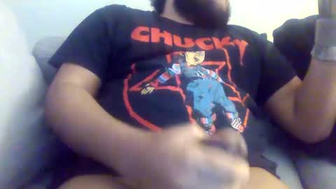 Jaito online show from December 1, 9:06 pm