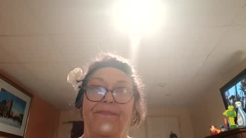 hotboobs117 online show from July 9, 5:44 am