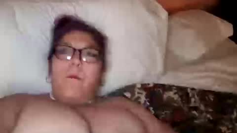 hotboobs117 online show from June 14, 6:26 am