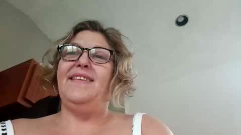 hotboobs117 online show from May 10, 11:11 pm