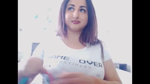 hotboobsmaya online show from October 2, 11:09 am