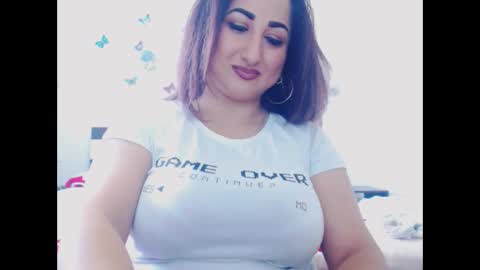 hotboobsmaya online show from October 7, 7:59 am