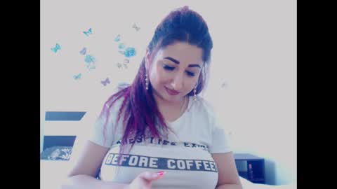 hotboobsmaya online show from January 29, 11:51 am