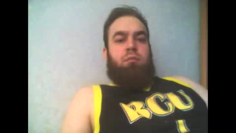 Snapshot of hotboy2027 chatting on September 10, 8:26 am hotboy2027 online show from September 10, 8:26 am