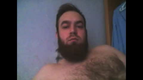 Snapshot of hotboy2027 chatting on September 12, 8:38 am hotboy2027 online show from September 12, 8:38 am