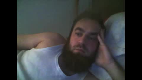 Snapshot of hotboy2027 chatting on October 8, 12:00 pm hotboy2027 online show from October 8, 12:00 pm