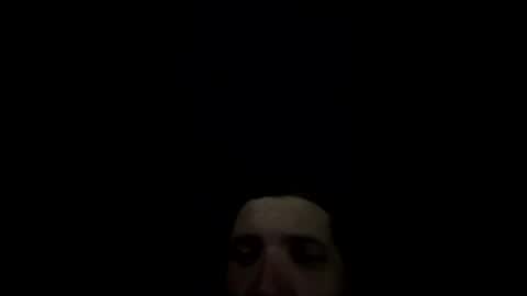 hotboy94_ online show from June 1, 5:20 am