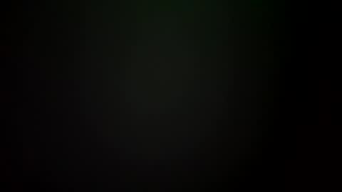 hotboyfuck9 online show from March 25, 3:30 pm