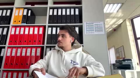 hotboyfuck9 online show from January 14, 12:02 pm