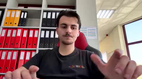 hotboyfuck9 online show from March 30, 11:10 am