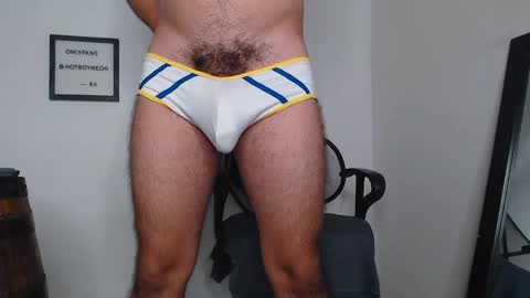 Alex Neon online show from January 15, 12:04 pm