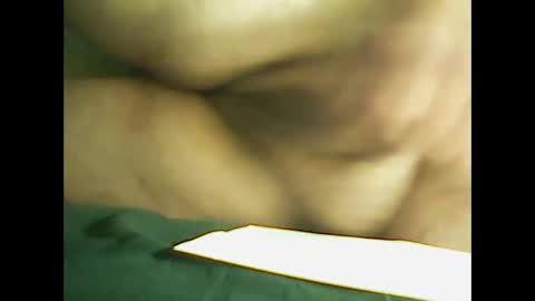 hotboywithyoumylove online show from September 22, 6:45 pm