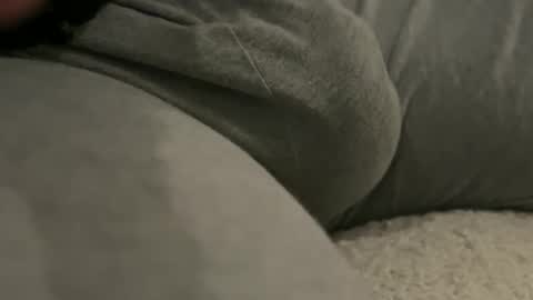 Horny for strapping and sounding online show from April 13, 8:29 am