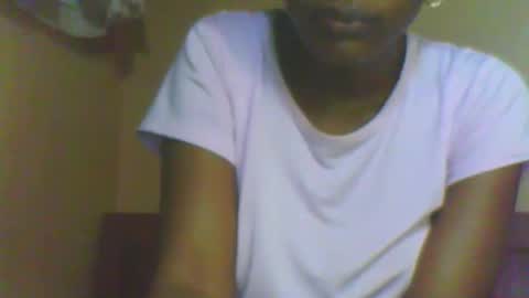 hotbums online show from May 14, 8:34 am