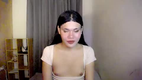 rain online show from November 18, 10:51 am