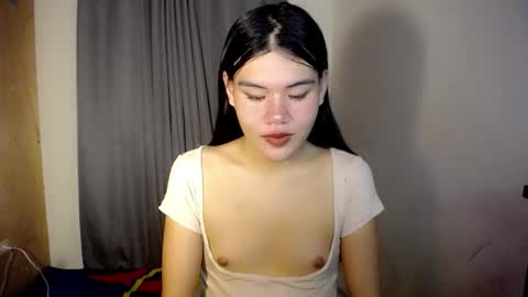 rain online show from January 8, 7:42 pm