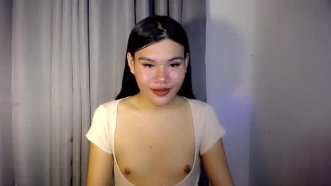 rain online show from December 22, 10:44 am