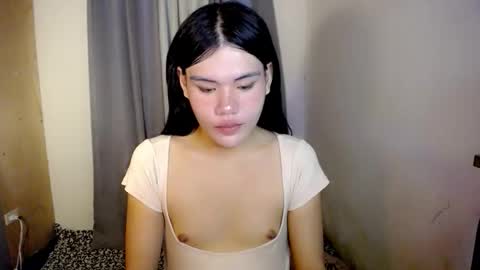 rain online show from March 11, 9:12 am