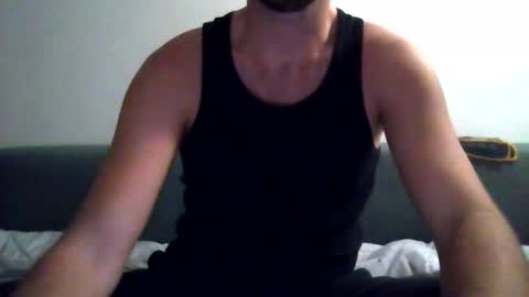 hotburrito1 online show from October 9, 6:57 pm