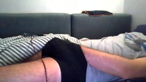 hotburrito1 online show from October 17, 11:09 pm