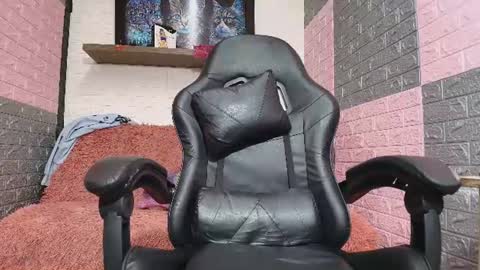 Hotcakes online show from June 10, 3:17 am