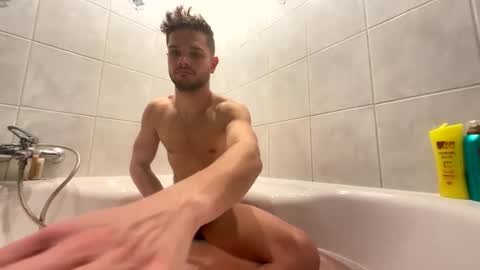 hotcallboy22 online show from March 2, 5:14 pm