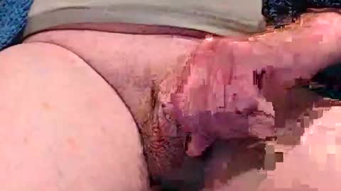 Hotcam50 online show from January 1, 4:29 pm