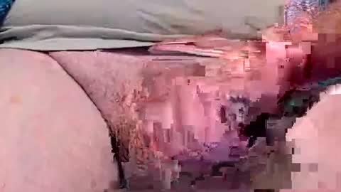 hotcam96 online show from January 3, 3:55 pm