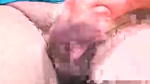 hotcam96 online show from February 21, 5:09 pm