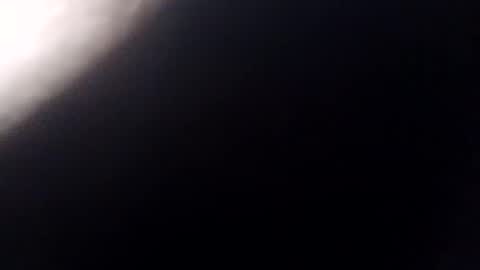 Snapshot of hotcandie1 chatting on September 22, 5:17 pm hotcandie1 online show from September 22, 5:17 pm