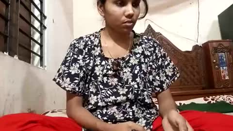 Hotcapolx online show from November 14, 11:12 am