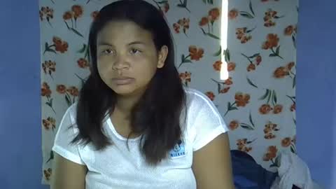 hotcelici online show from November 8, 8:39 am