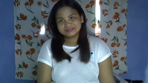 hotcelici online show from November 4, 7:10 am