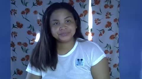 hotcelici online show from November 3, 6:25 am