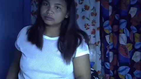 hotcelici online show from October 21, 6:29 am