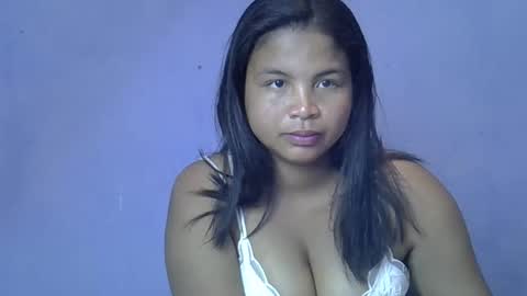 Snapshot of hotcelici chatting on September 9, 8:36 am hotcelici online show from September 9, 8:36 am