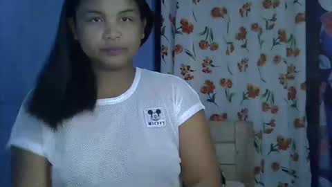 hotcelici online show from September 25, 10:00 am