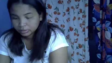 hotcelici online show from October 1, 9:30 am