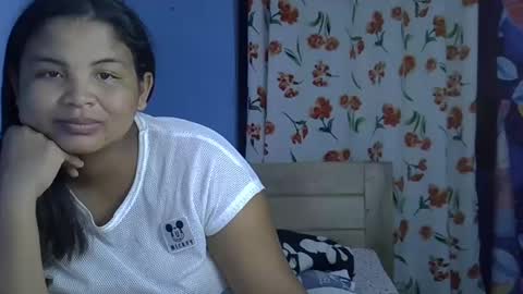 hotcelici online show from September 27, 2:15 pm