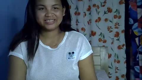 hotcelici online show from October 3, 9:50 am