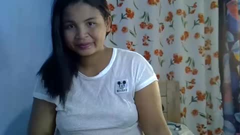 Snapshot of hotcelici chatting on September 15, 6:59 am hotcelici online show from September 15, 6:59 am