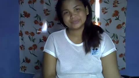 hotcelici online show from November 6, 7:33 am