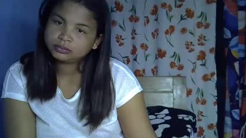 hotcelici online show from October 8, 8:42 am