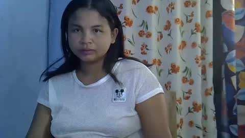 Snapshot of hotcelici chatting on September 17, 2:31 pm hotcelici online show from September 17, 2:31 pm