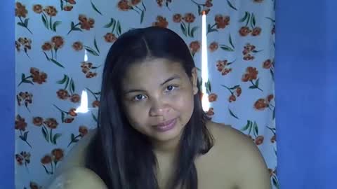 hotcelici online show from October 30, 6:36 am