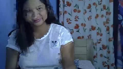 hotcelici online show from September 26, 2:03 pm