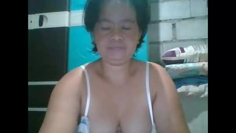 hotchicks4uxx online show from January 13, 1:19 pm