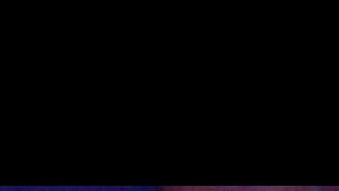hotchoclatejuice199033 online show from December 31, 5:55 am