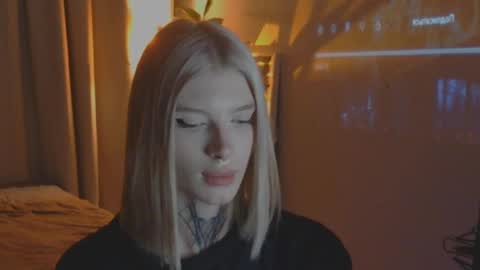Snapshot of hotchubently chatting on March 5, 5:29 pm hotchubently online show from March 5, 5:29 pm