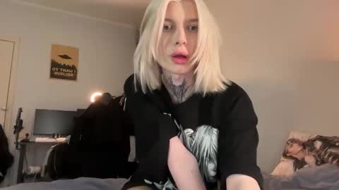 Snapshot of hotchubently chatting on September 14, 8:38 am hotchubently online show from September 14, 8:38 am